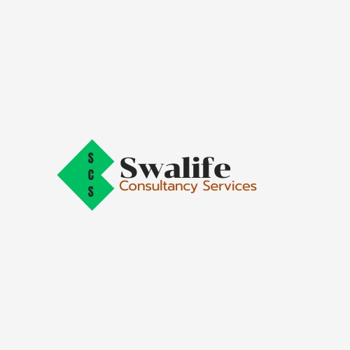 Consultancy Services