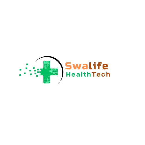 Swalife HealthTech