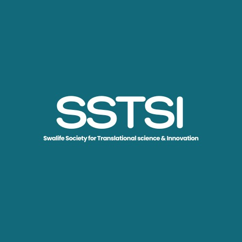 SSTSI